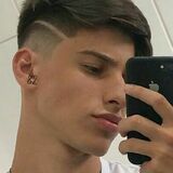 Turismomorwiac from Coracao de Jesus | Man | 22 years old | Capricorn