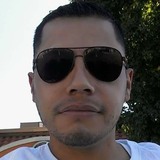 Lalo from Sun Valley | Man | 28 years old | Libra