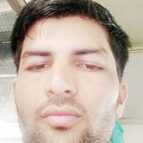 Radhu from Anjar | Man | 33 years old | Sagittarius