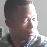 Salvador from Pesaro | Man | 32 years old | Gemini