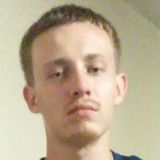 Pdub from Highland Springs | Man | 32 years old | Pisces