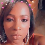 Preta from Pitangui | Woman | 41 years old | Aries