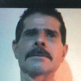 Orli from San Ramon | Man | 65 years old | Taurus