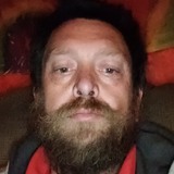 Nickfrench6Jk from Warren | Man | 46 years old | Sagittarius