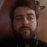 Tim from Poissy | Man | 33 years old | Aquarius