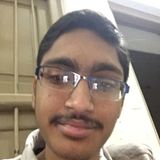 Hardik from Hoshiarpur | Man | 28 years old | Taurus