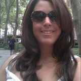 Connie from Florence | Woman | 29 years old | Aries