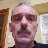 Bernardbeinch from Saint-Mande | Man | 57 years old | Sagittarius