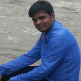 Jigs from Bardoli | Man | 37 years old | Scorpio