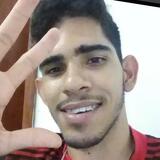 Mel2T from Arapiraca | Man | 22 years old | Capricorn