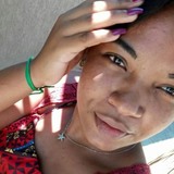 Marcleiasantzj from Aracuai | Woman | 29 years old | Gemini