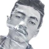 Gustavodissauc from Buriti Bravo | Man | 23 years old | Sagittarius