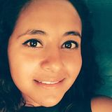 Jj from Querétaro | Woman | 32 years old | Aquarius