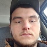 Coletrain from Virgilina | Man | 27 years old | Pisces