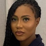 Ninacolemannyu from Philadelphia | Woman | 34 years old | Leo