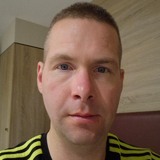 Martshaw2Yj from Ardglass | Man | 38 years old | Cancer