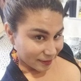 Leyrin from Panama | Woman | 38 years old | Taurus