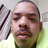 Bigeazy from Wendell | Man | 39 years old | Aries