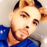 Mohammad from West Jerusalem | Man | 28 years old | Pisces