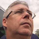 Q63T from Deerfield Beach | Man | 62 years old | Virgo