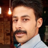 Turgay from Mercin | Man | 34 years old | Leo