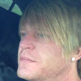 Phoenix from Saint Augustine Beach | Man | 42 years old | Scorpio
