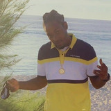 Jonathasbelo4M from Nassau | Man | 31 years old | Aquarius