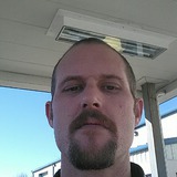 Heavenlyhel from Parksley | Man | 46 years old | Libra