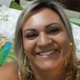 Nina from Cacapava | Woman | 51 years old | Aries
