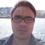 Sunil from Samara | Man | 35 years old | Cancer