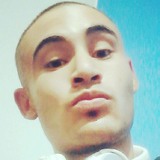 Pablovero6 from Puerto Santa Cruz | Man | 28 years old | Gemini