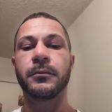 Anthoni from Jacksonville Beach | Man | 41 years old | Pisces