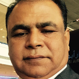 Riaz from Isesaki | Man | 45 years old | Sagittarius