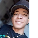 Kake from Claudio | Man | 26 years old | Cancer