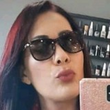 Val38Zeferinb from Florianopolis | Woman | 48 years old | Capricorn