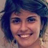 Bia from Campinas | Woman | 36 years old | Cancer