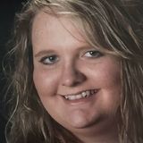 Sidney from Cullowhee | Woman | 27 years old | Pisces