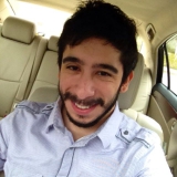 Carlos from Live Oak | Man | 42 years old | Scorpio