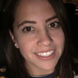 Dakota from Morelia | Woman | 33 years old | Virgo