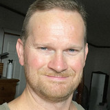 Dencat20G from Hamlet | Man | 49 years old | Cancer