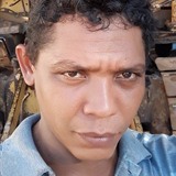 Olá from Sao Mateus do Maranhao | Man | 40 years old | Gemini