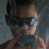 Aldadahirtollo from Mazatepec | Man | 32 years old | Sagittarius