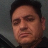 Joseluissosato from Tizayuca | Man | 53 years old | Aries