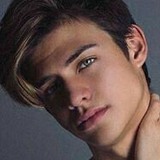 Constantinlei0 from Bari | Man | 31 years old | Taurus