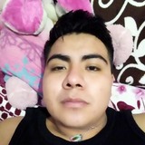 Yiio from San Mateo Atenco | Man | 27 years old | Cancer