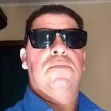 Aguinaldoadrhe from Cerquilho | Man | 53 years old | Capricorn