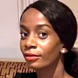 Zilia from Monaco | Woman | 34 years old | Aquarius