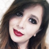 Marisol from Guadalajara | Woman | 25 years old | Taurus