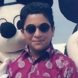 Kevin from Otumba de Gomez Farias | Man | 25 years old | Leo