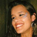 Duda from Porto Alegre | Woman | 27 years old | Taurus